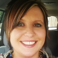 Rachelle Forrester