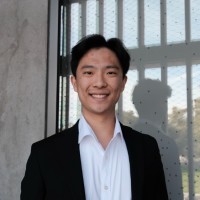 Jerry Zhan