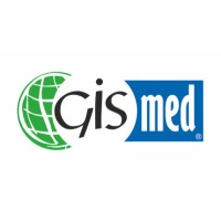 Gismed Spa