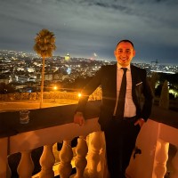 Alessandro Pittorra