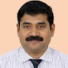 DEEPAK XAVIER