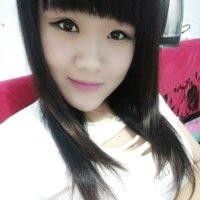 陈丽鹤