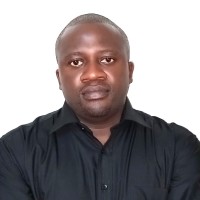 Daniel Zulu
