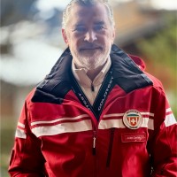 Juan Carlos del Moral