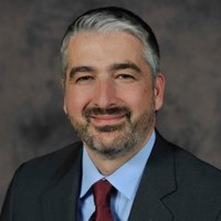 Michael Settineri