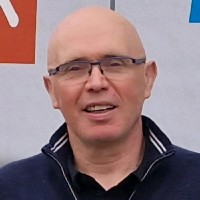 Jean-Michel Perennec