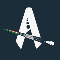 Erika Hernandez Torres