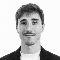 Sébastien Valat