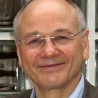 Philippe Janin