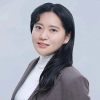 Inyoung Park