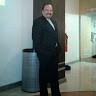 Francisco Tellez