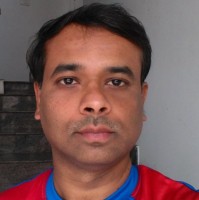 Suguresh K
