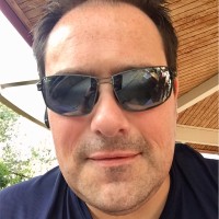 Steve Williamson