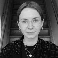 Corinna Kolter