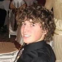 Chad Conrad