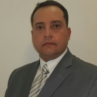 Marcos Balieiro, Md