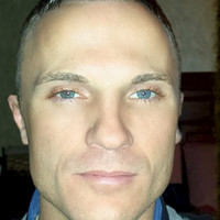 Johnny Ryan Brown