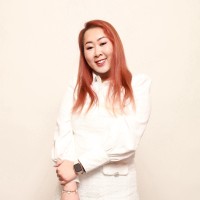 Estelle Lim