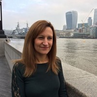 Rachael Rooney