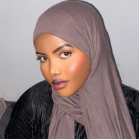 Maryam Ali