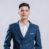 Trung Phạm