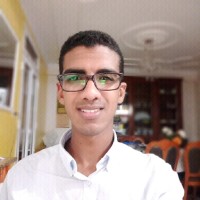 Omar Said