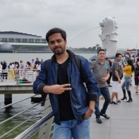 Mohammed Ali Baig