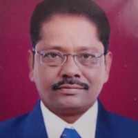 Laxman Dhande
