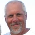 Tim Tomko