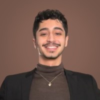 Azedean Abdel-Khaliq
