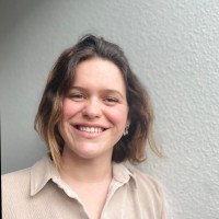 Mathilde Stoupy
