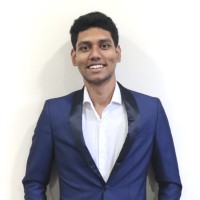 Sri Hari
