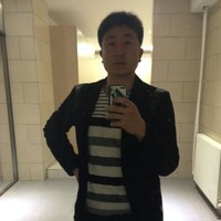 刘汝迅