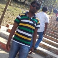 sunil chengala
