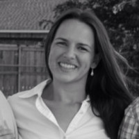 Angela Mefford Danieau