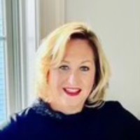 Edie Janas