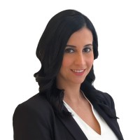 Cynthia Trevino De Leon, Cpa, Cpf