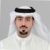 Abdulla Abdulaziz