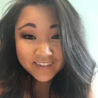Kori Roney