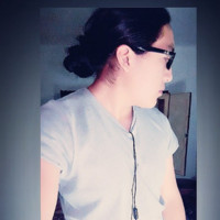 Kevin Nixon Anrrango Simba