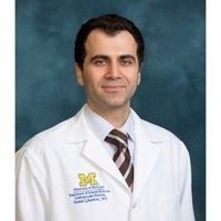 Hamid Ghanbari