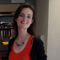 Laëtitia Klinzing