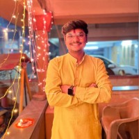 Shubhankar Dhumal