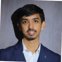 Avichal Jain