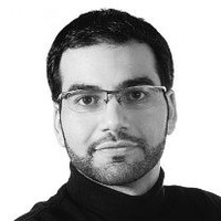 Joseph Antoun