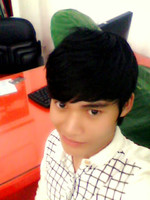 Ngọc Đức