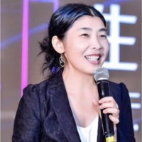 Joyce Zhang