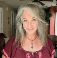 Amy Unger