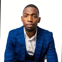 Jerry Saintil