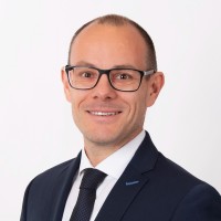 Roger Schädler